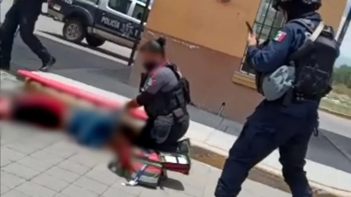 WhatsApp Image 2021-06-12 at 2.53.15 PM