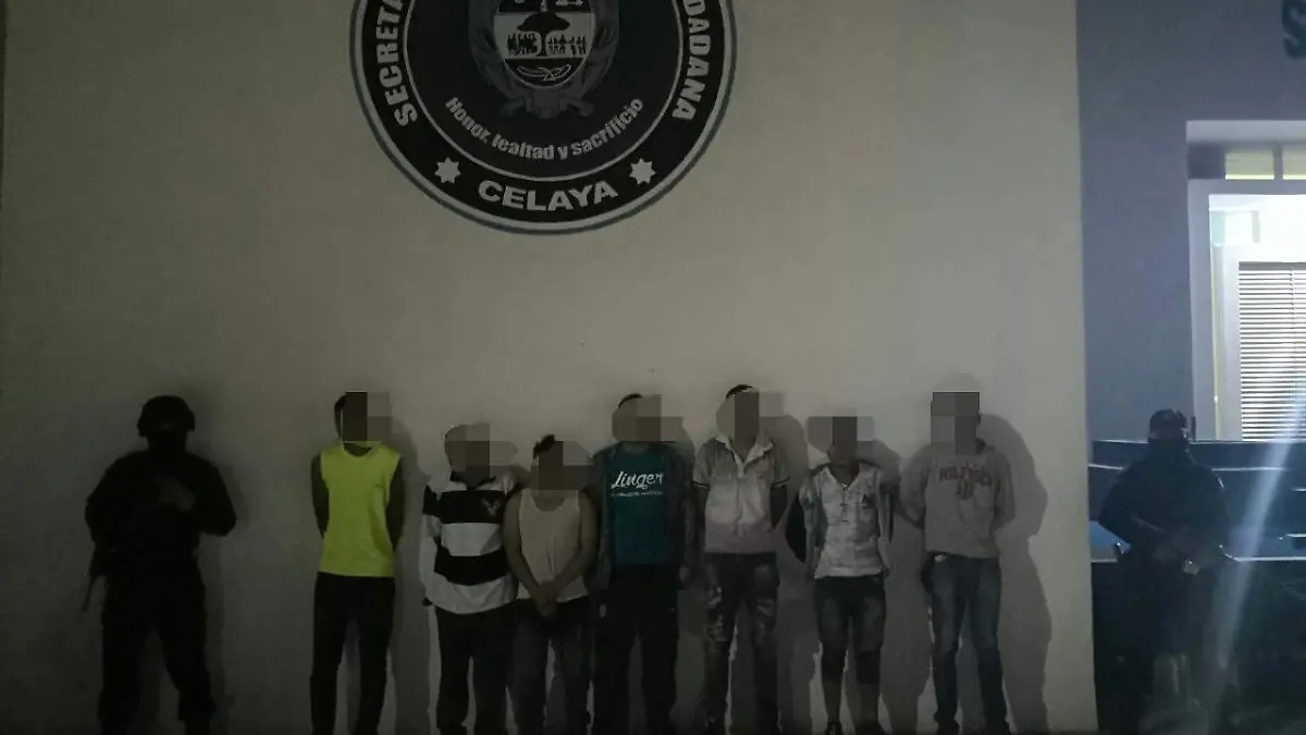 WhatsApp Image 2018-11-26 at 2.39.07 PM