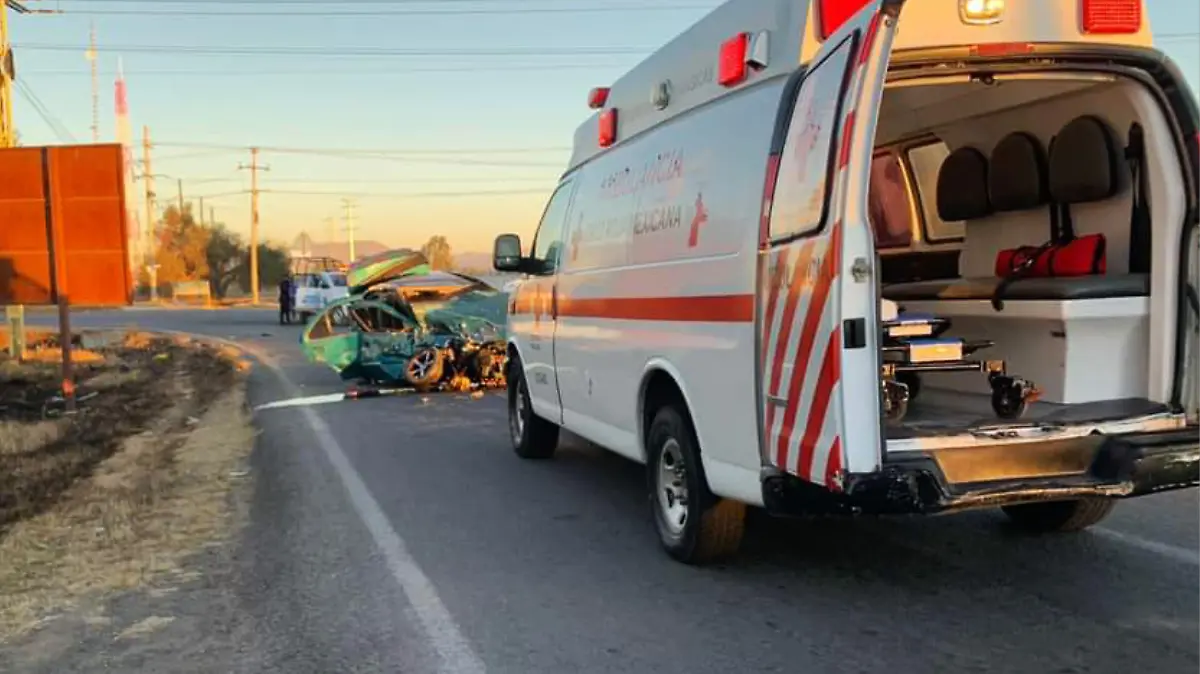 accidente-entronque-doctor-mora