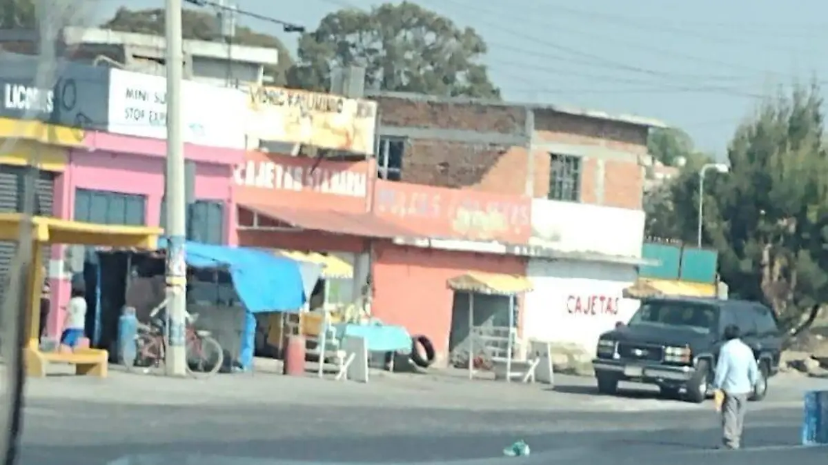 WhatsApp Image 2022-04-09 at 12.18.38 PM