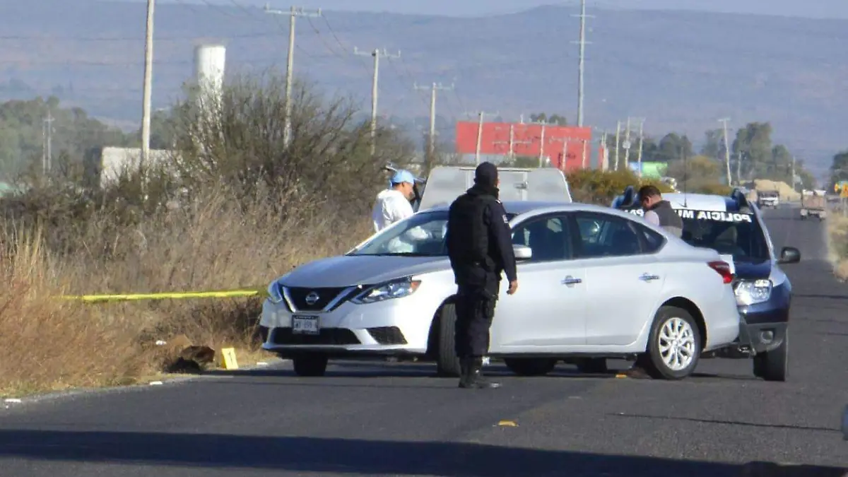 WhatsApp Image 2019-02-13 at 11.04.01