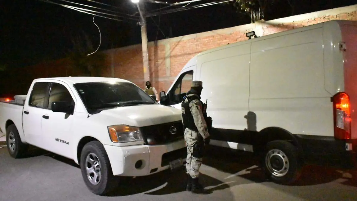 acribillado-san-jose-agua-azul