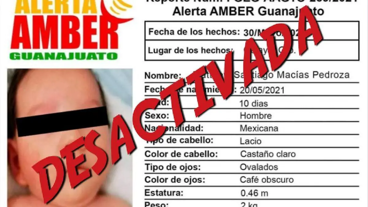 WhatsApp Image 2021-05-31 at 5.39.10 PM