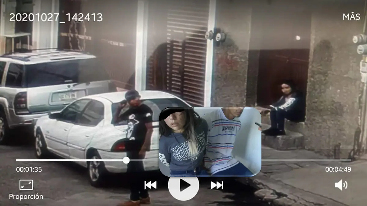 Imagen2