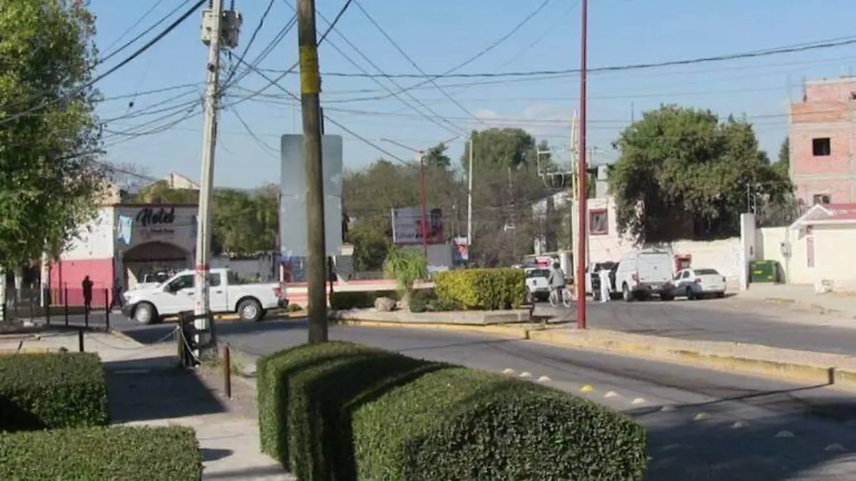 Asesinan-a-policía-en-dolores