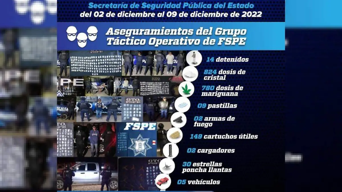 d0ade53e-7bda-443d-93a9-a69f19392913