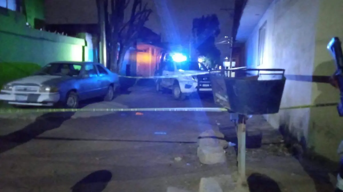 WhatsApp Image 2021-09-06 at 8.37.14 AM