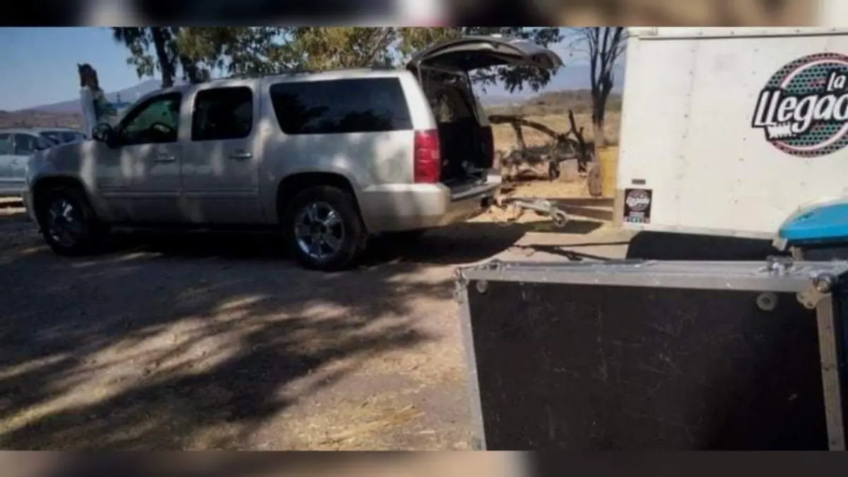 WhatsApp Image 2022-04-04 at 7.12.12 PM