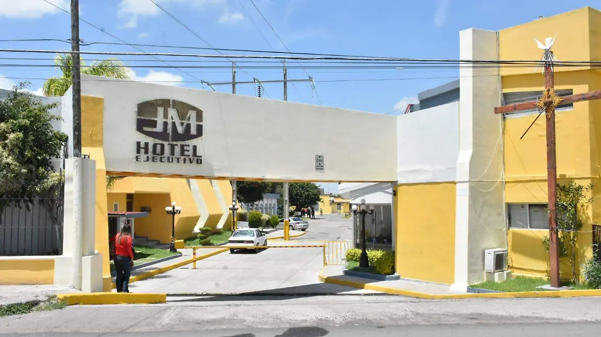 WhatsApp Image 2021-08-18 at 1.52.32 PM