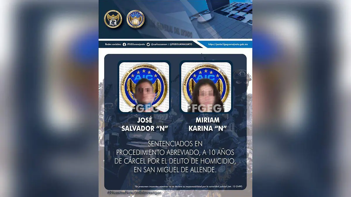 homicidas-sma-1