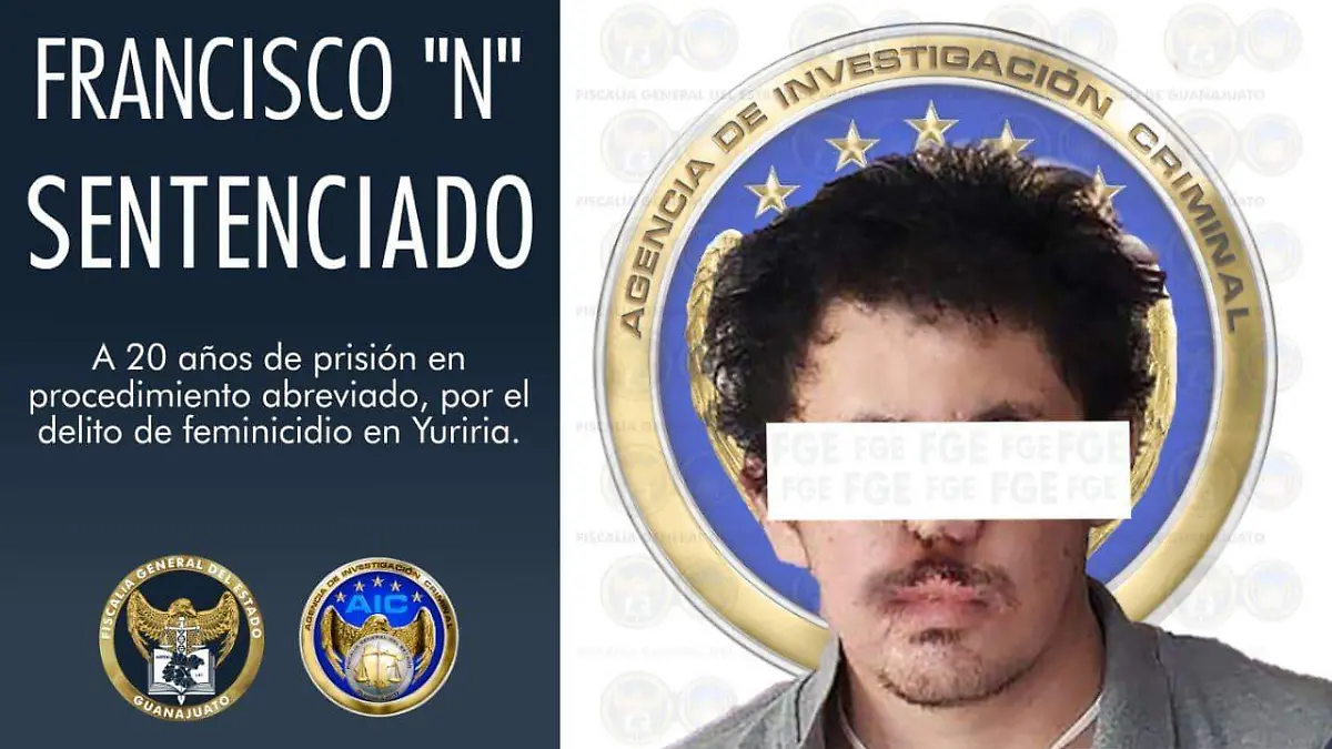 WhatsApp Image 2020-11-24 at 11.25.27 AM