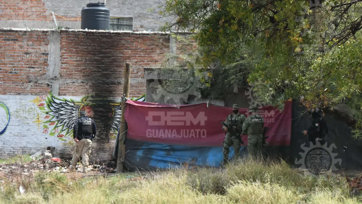 muerto-santa-teresita-2