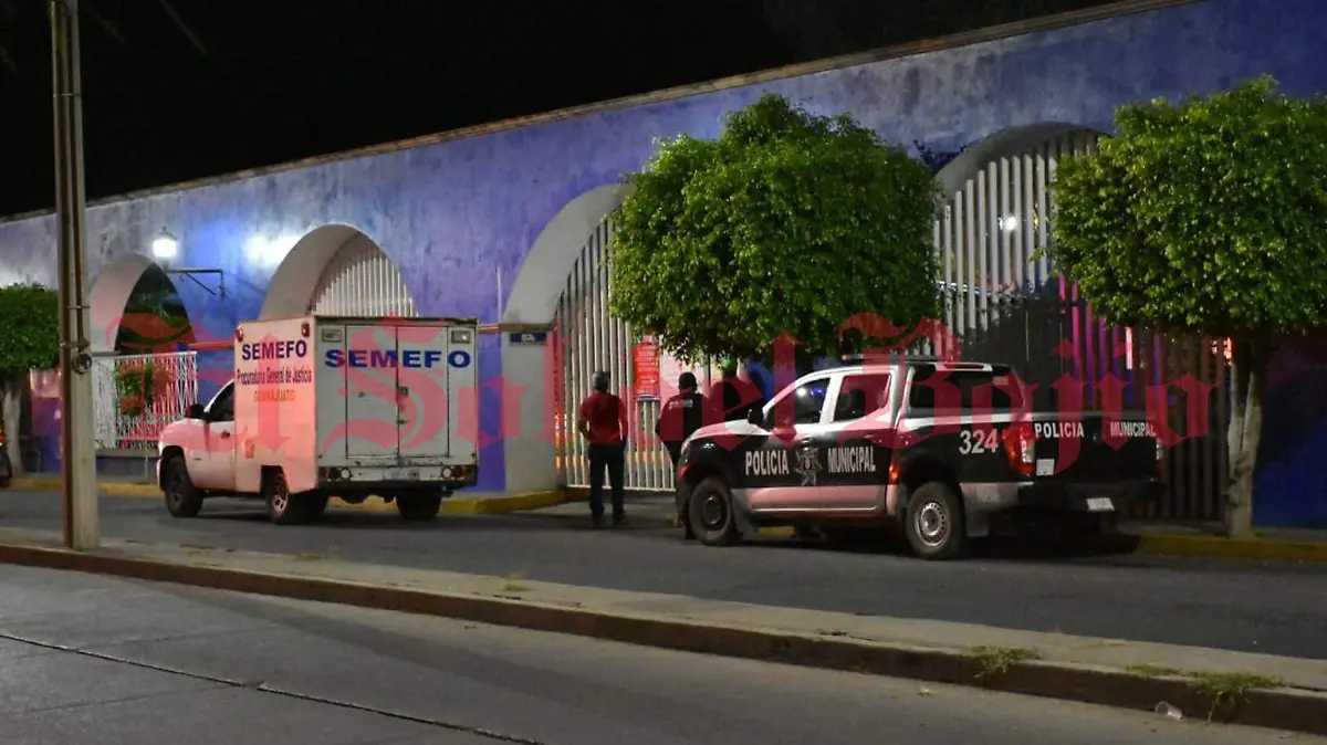 Imagen1