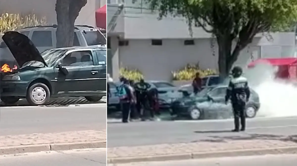 incendio-carro-3