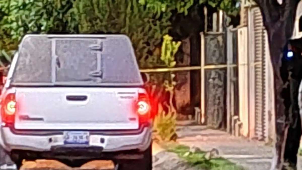 muerto-villas-del-bajio