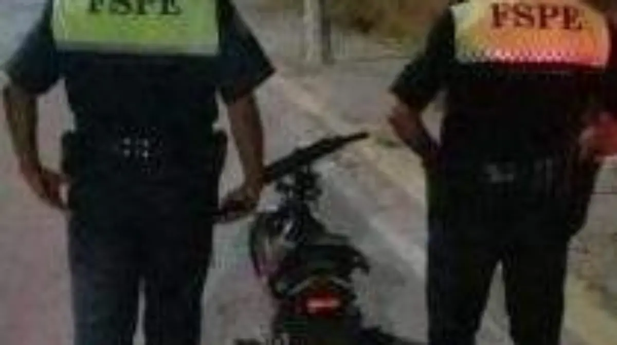 FOTO 2 1 9 ENERO 19 (1)