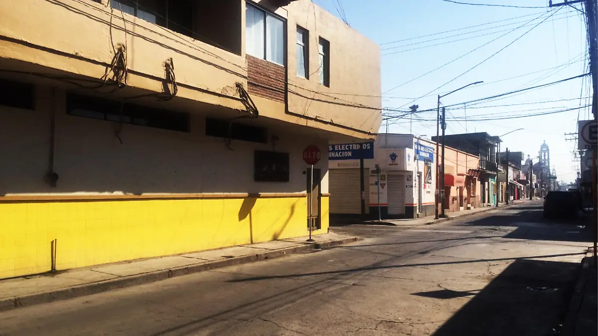 Asesinato-valle-de-santiago