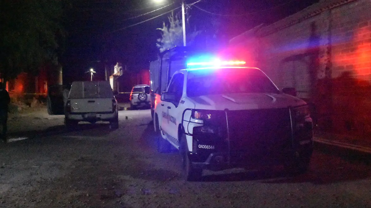 guardia-nacional-comunidad-1