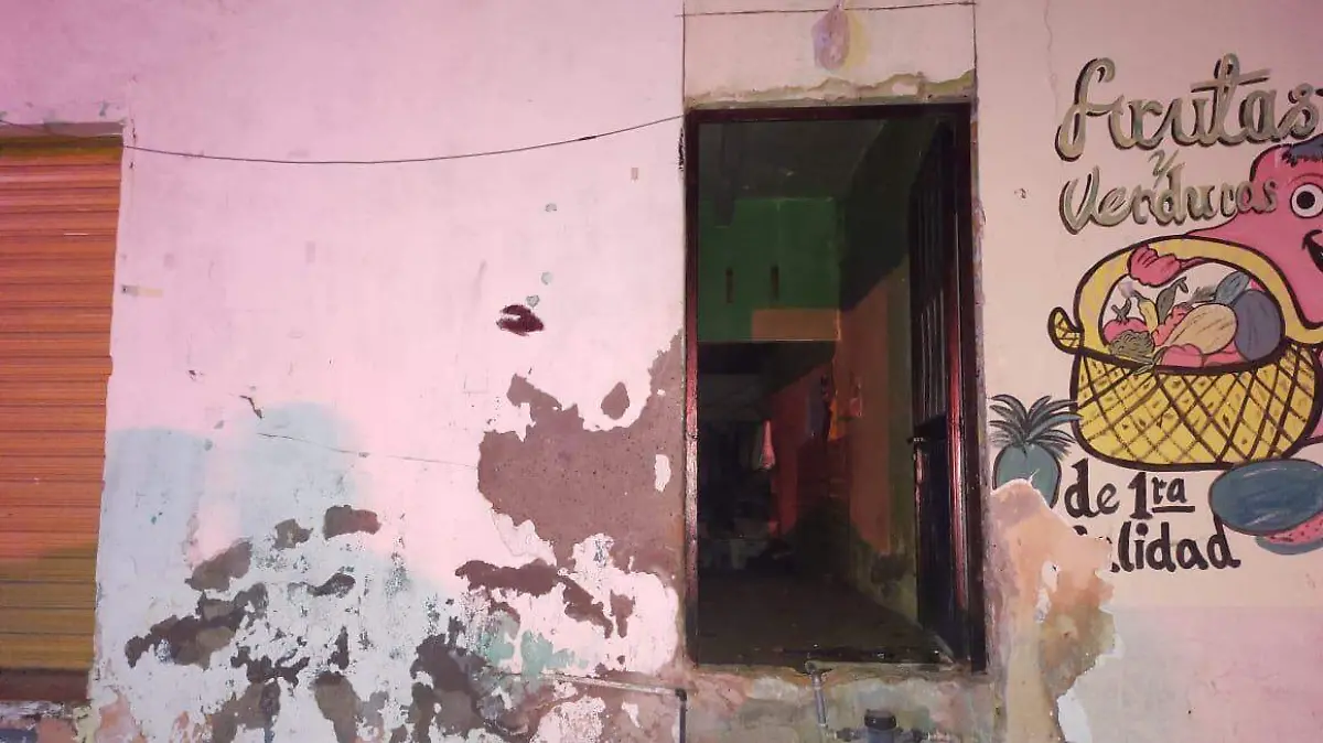 WhatsApp Image 2021-10-06 at 9.03.21 AM