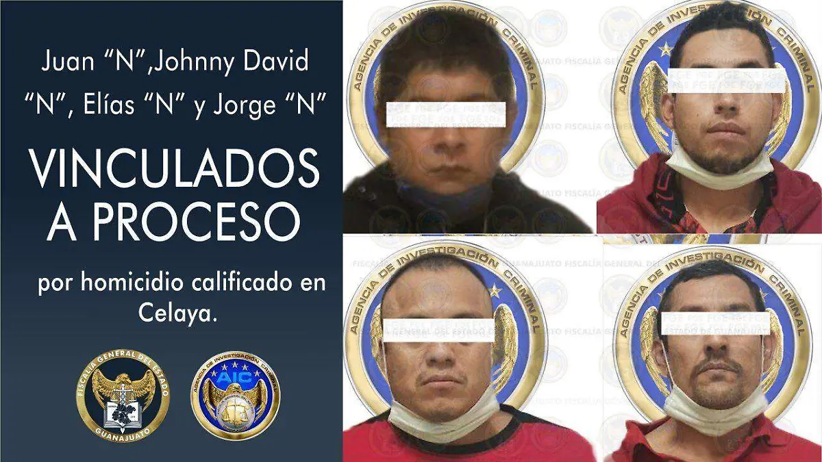 WhatsApp Image 2020-10-07 at 12.35.26 PM