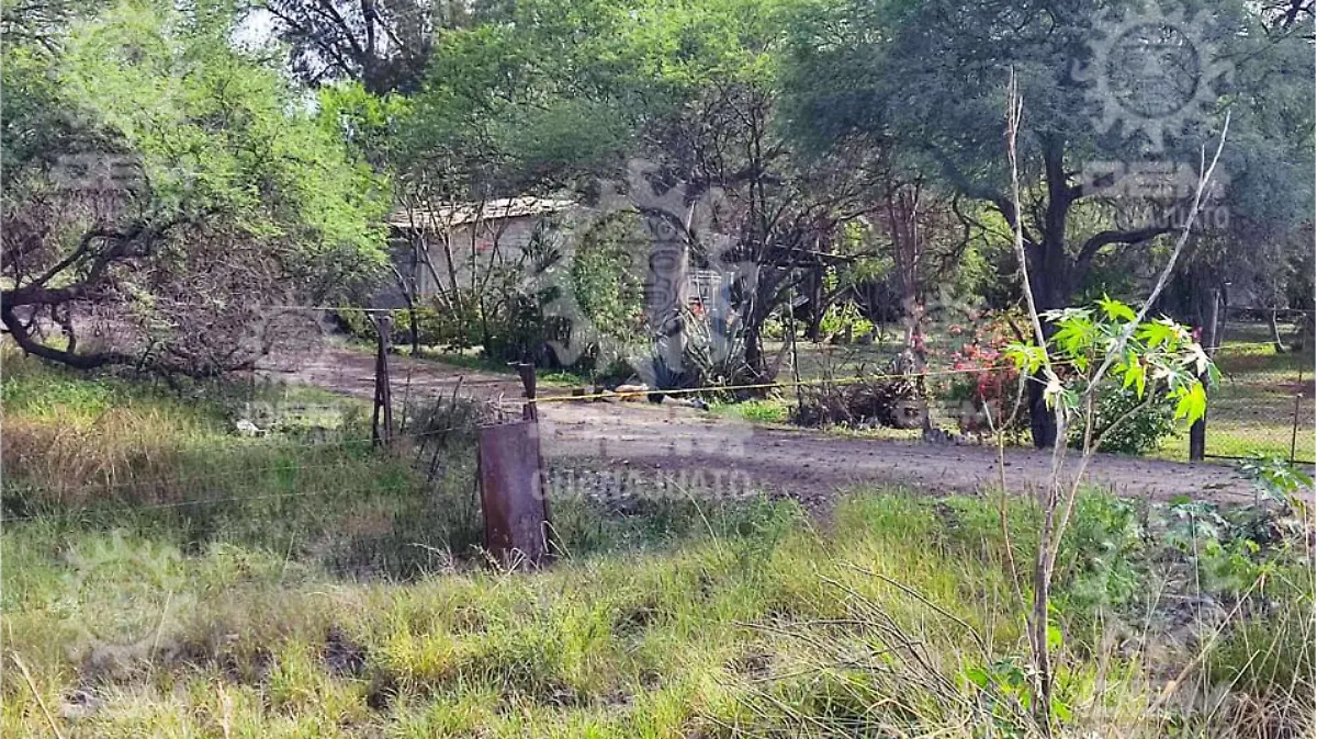 muerto-carretera-yuriria