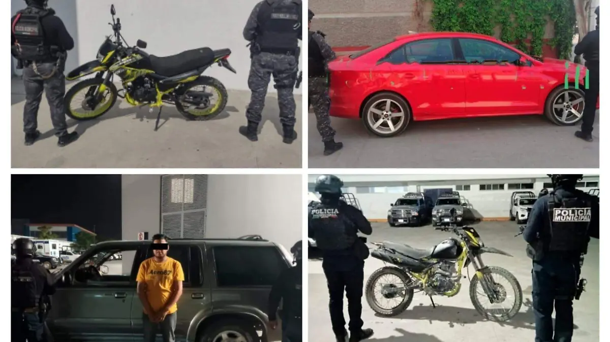 503f3296-408b-4c39-93d3-15d2537a1836