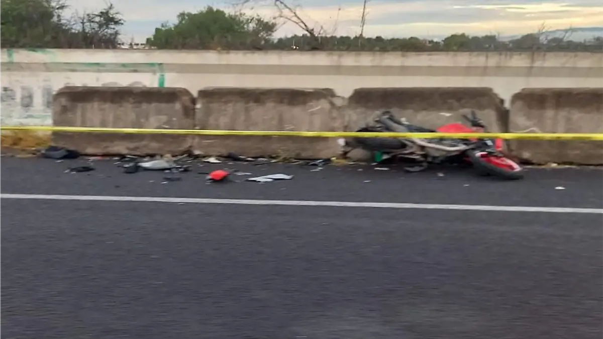 muerto-accidente-celaya-apaseo-1