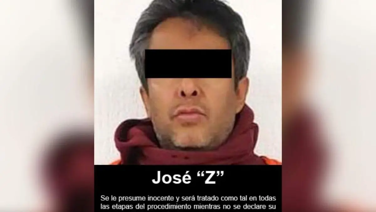 WhatsApp Image 2020-11-15 at 2.27.31 PM