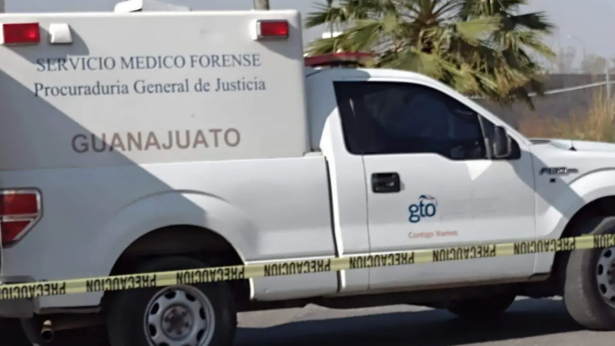 asesinado-juventino-rosas