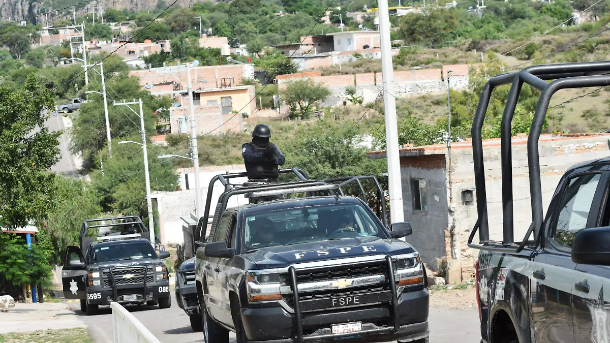 rancho el Mineral (1)