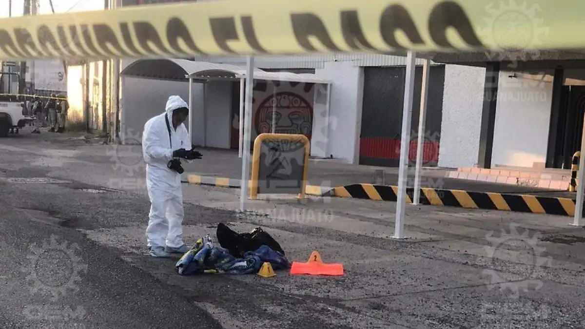 WhatsApp Image 2021-04-06 at 9.57.13 AM