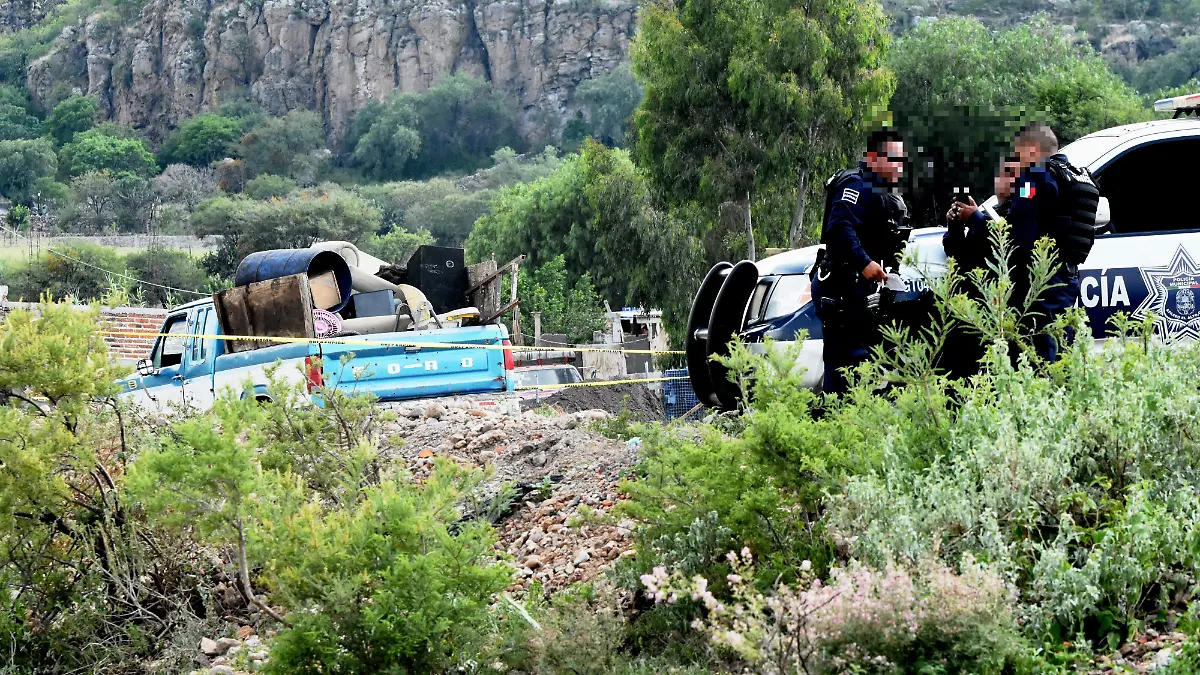 rancho el Mineral (2) ok