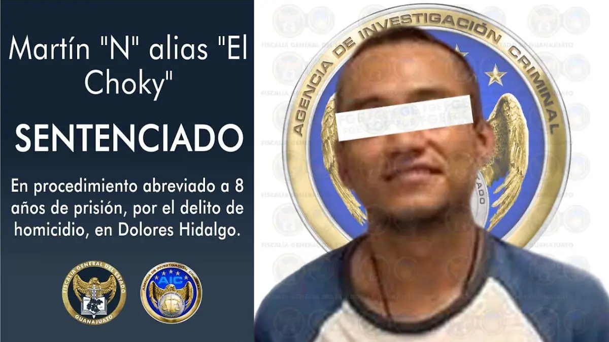 WhatsApp Image 2020-12-30 at 10.32.41 AM