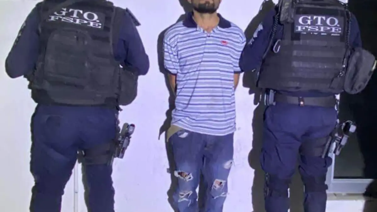 La-detención-fue 