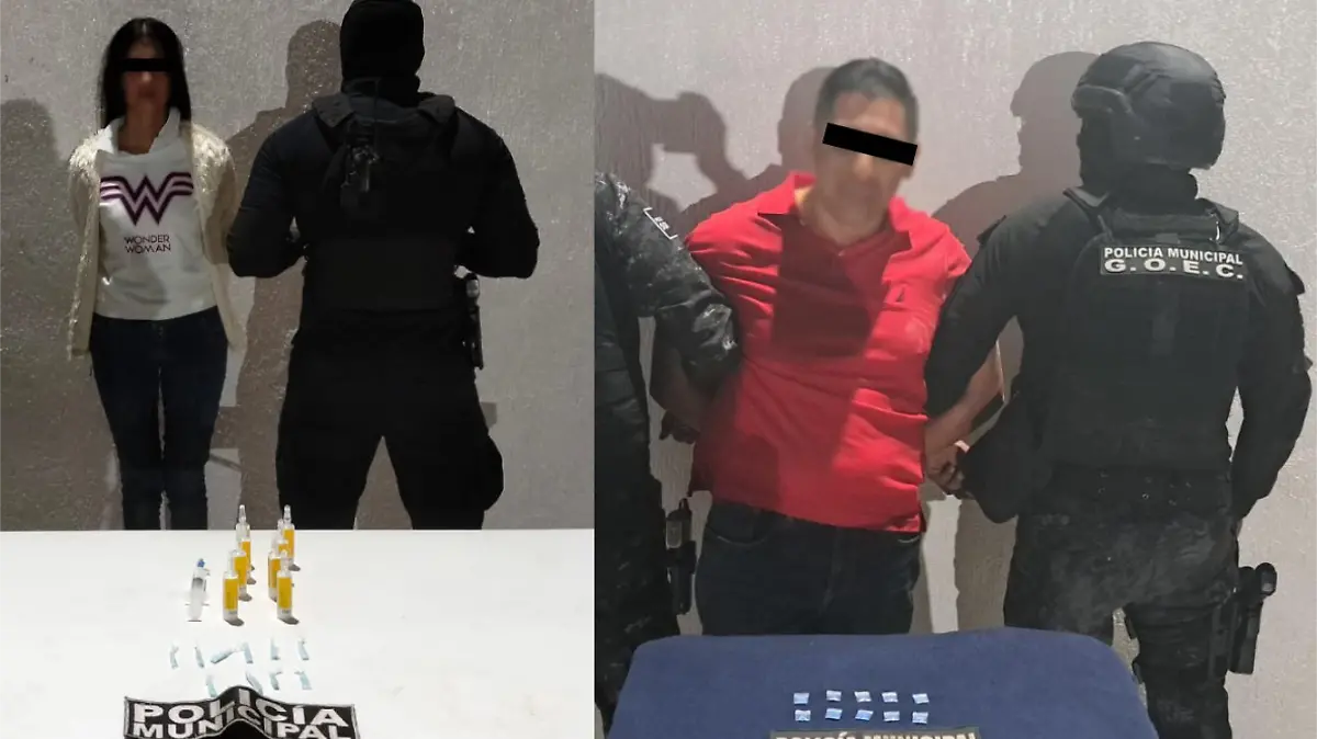 detenidos-drogas-cel-3