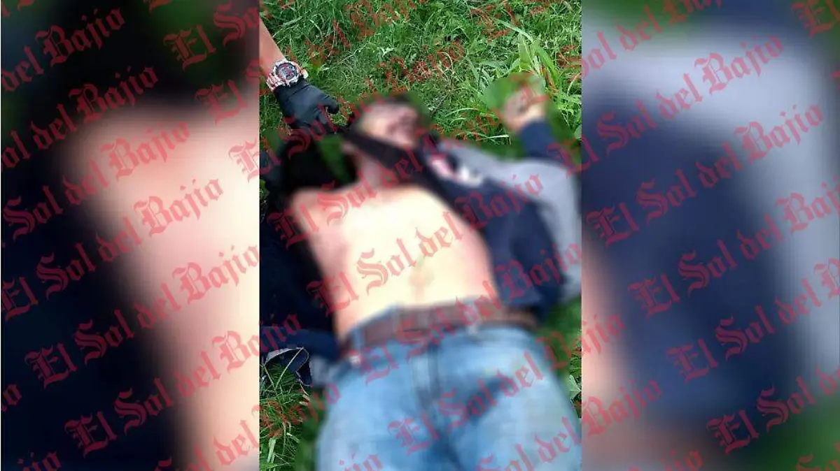 WhatsApp Image 2020-07-22 at 4.15.52 PM