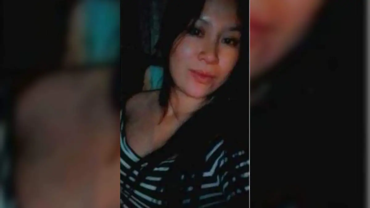 0a470553-a813-414f-89fa-863940f8fd36