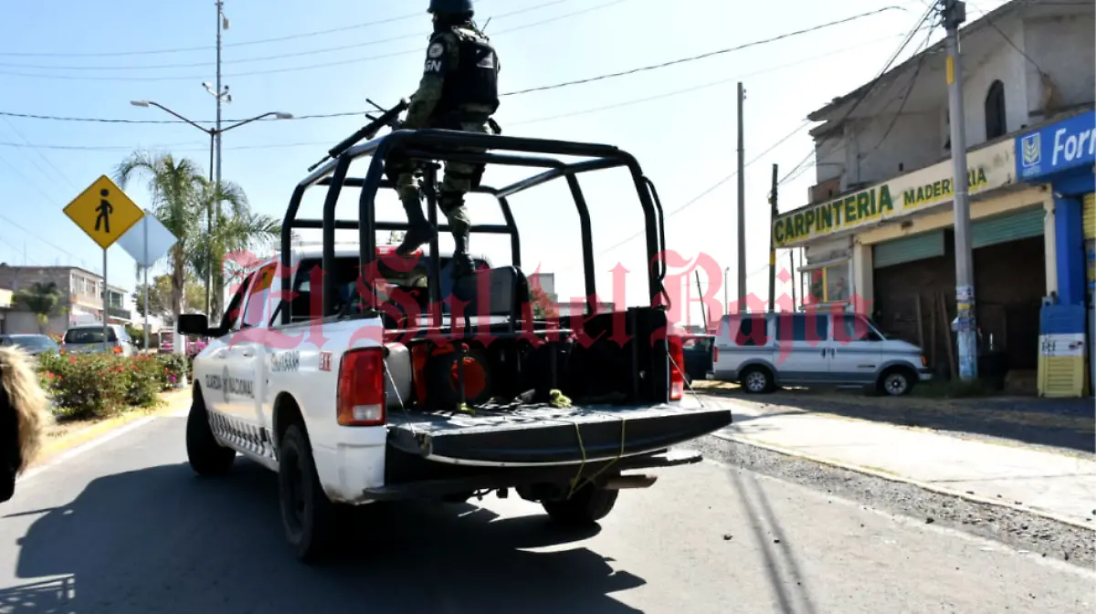 Asesinato