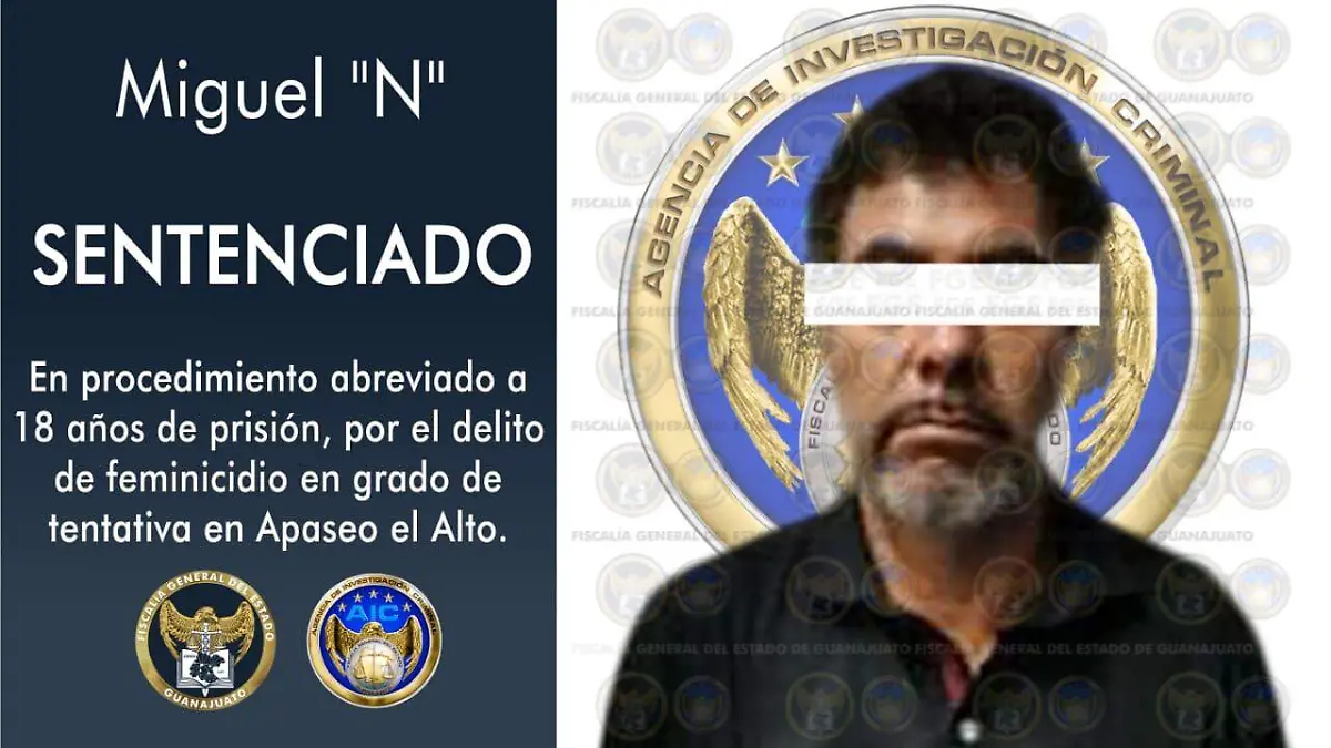 WhatsApp Image 2020-12-25 at 10.31.23 AM (1)