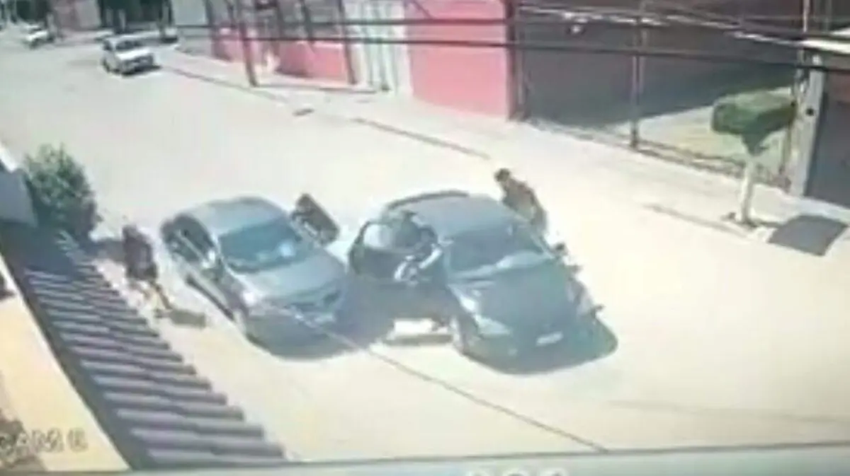 WhatsApp Image 2020-10-22 at 1.19.03 PM