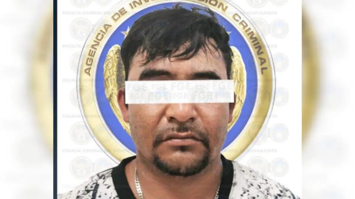 WhatsApp Image 2020-12-27 at 6.55.42 PM