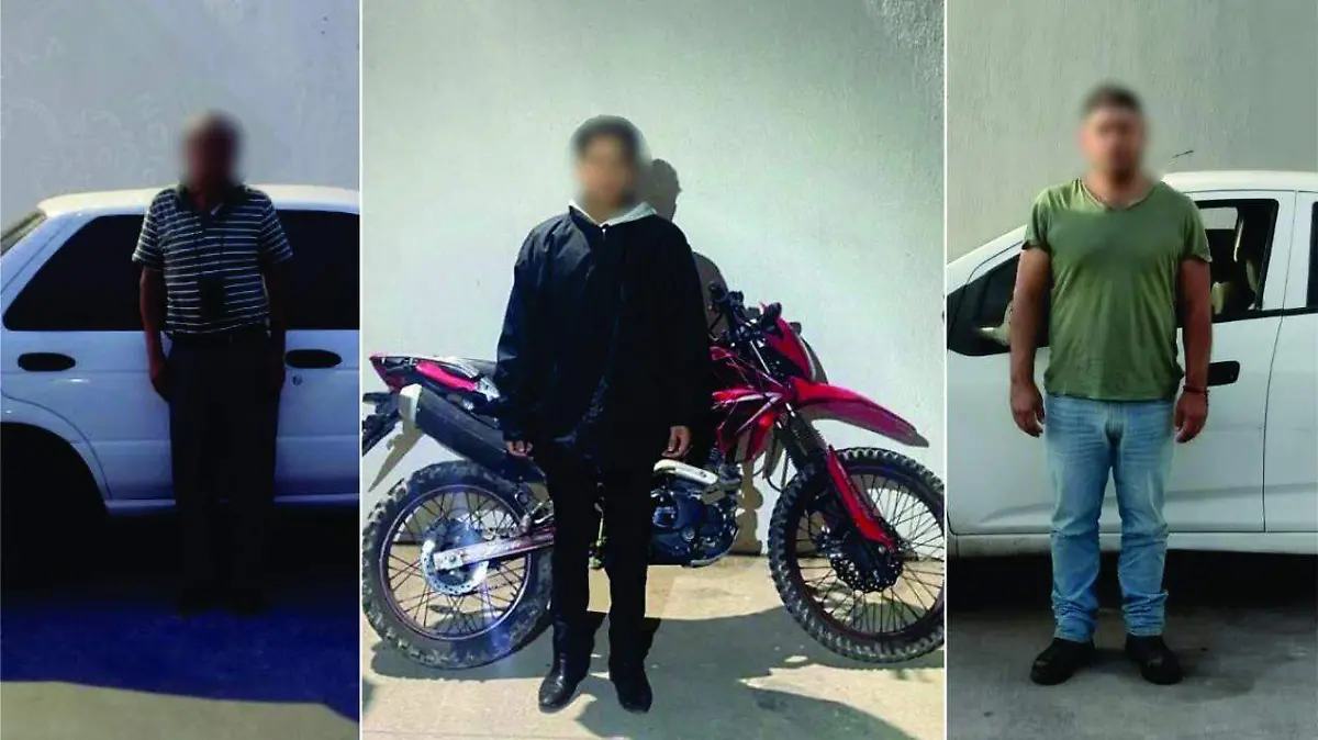 vehiculos-recuperados-8