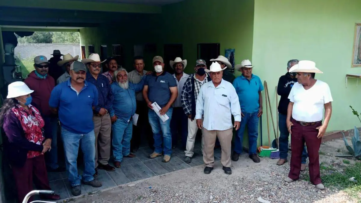 campesinos2 OK