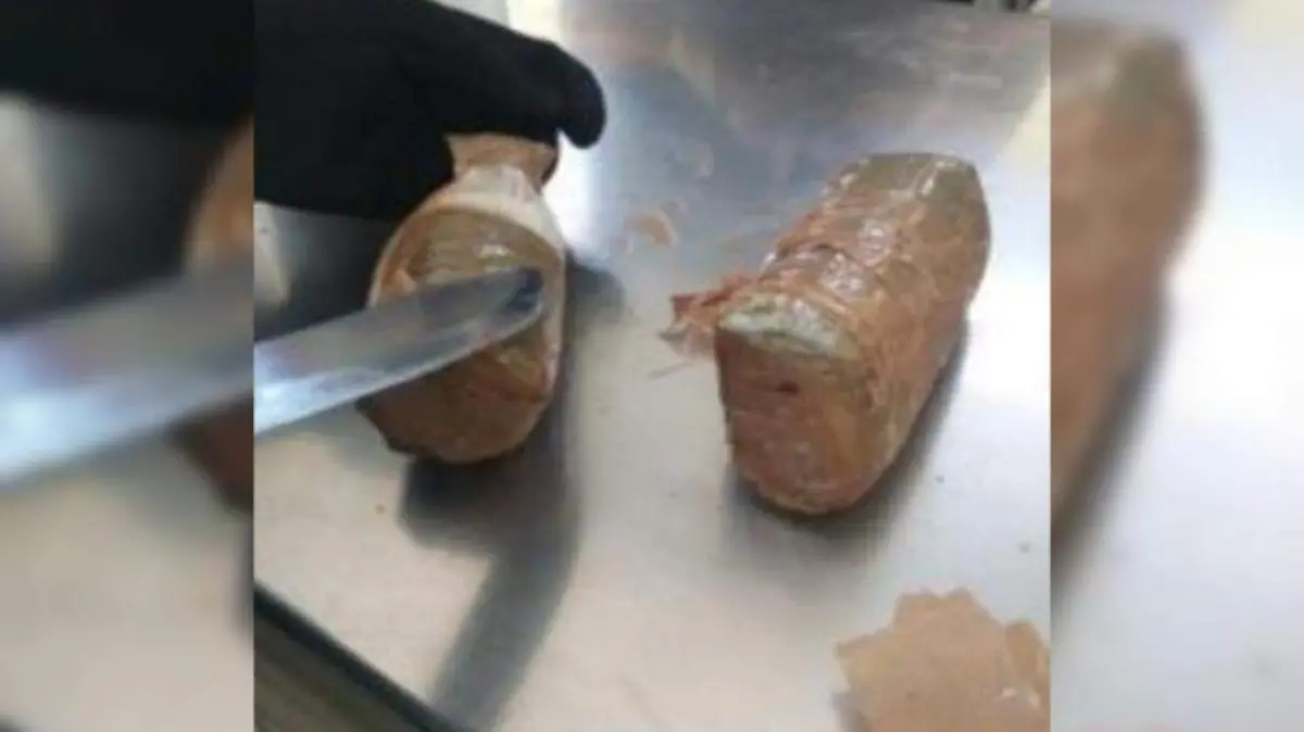 WhatsApp Image 2021-02-22 at 8.11.55 PM