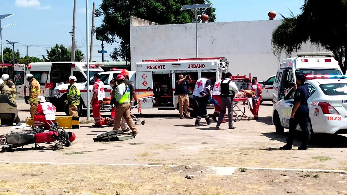 cruz roja (4) ok
