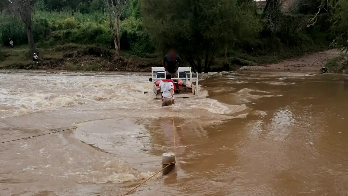 WhatsApp Image 2021-10-06 at 5.07.56 PM