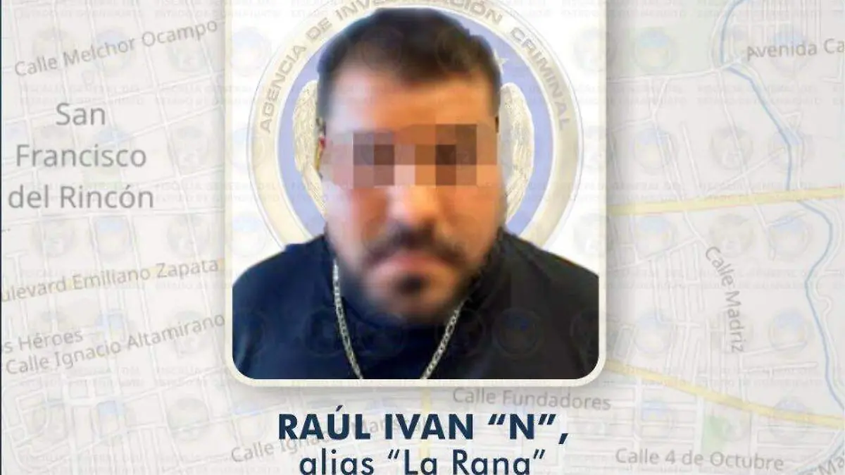 WhatsApp Image 2021-10-24 at 1.02.55 PM