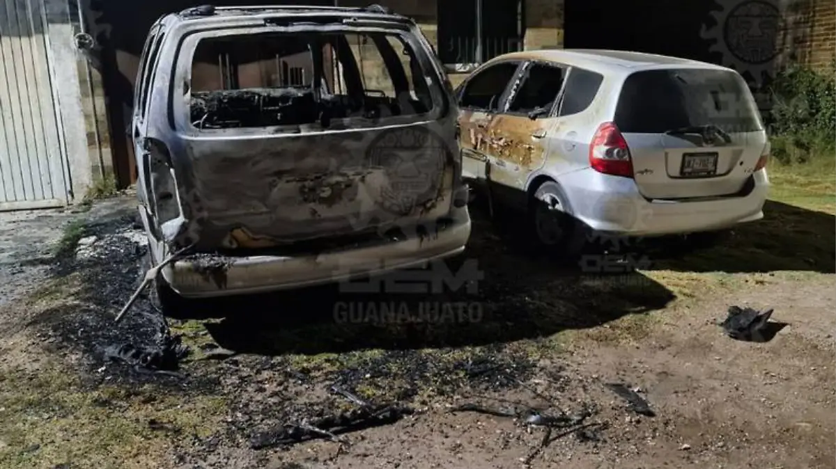 La-fachada-de-una-vivienda