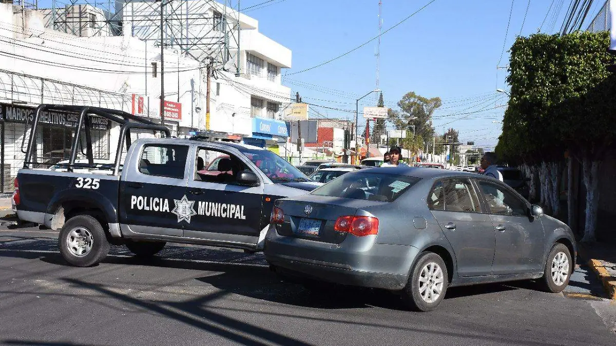 WhatsApp Image 2019-01-27 at 10.20.03 AM (1)