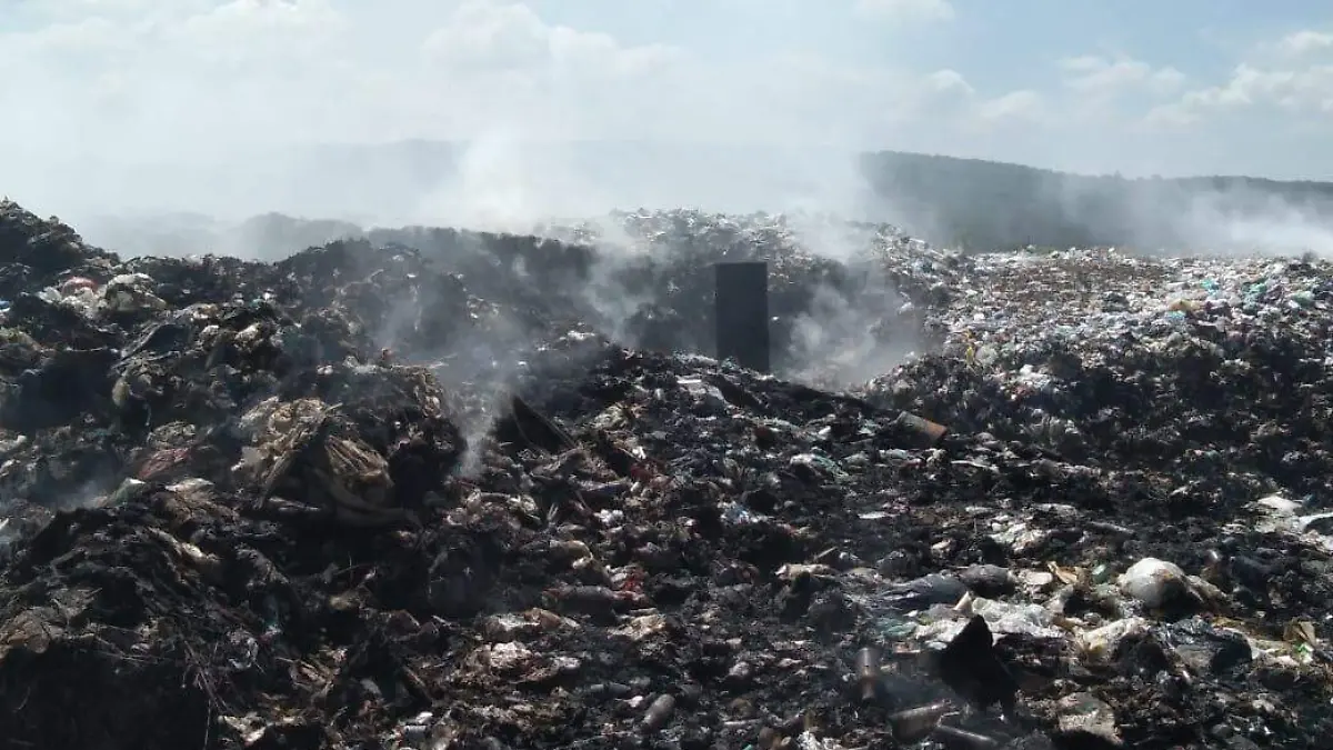 3fd989a4-495e-44b5-9a96-a476fa2708c3